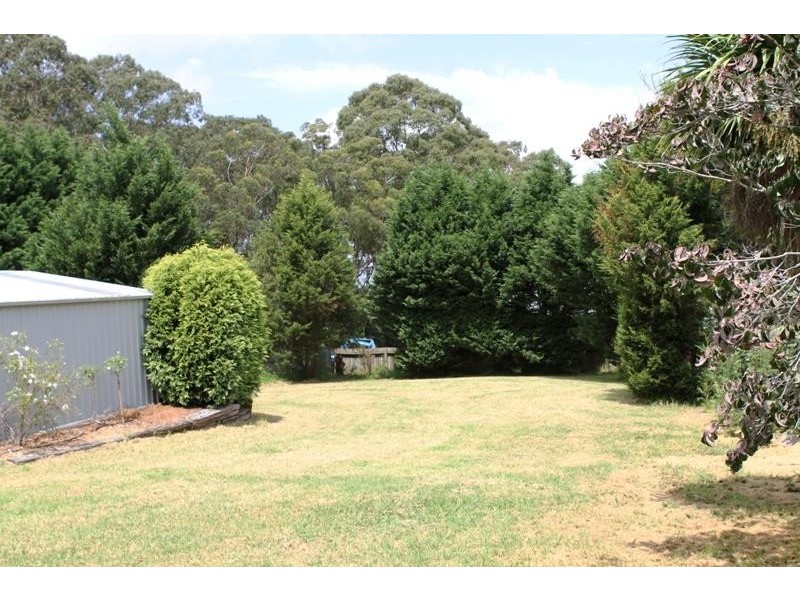 28 Penrose Rd, Bundanoon NSW 2578