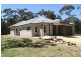 Lot 9 Cockatoo Cl, Tallong NSW 2579