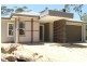 Lot 9 Cockatoo Cl, Tallong NSW 2579