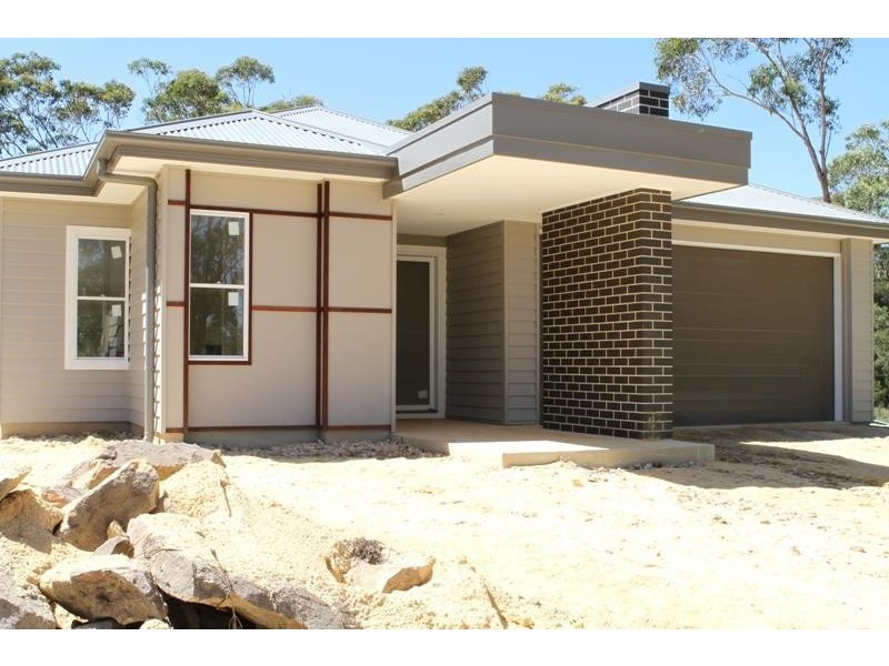 Lot 9 Cockatoo Cl, Tallong NSW 2579
