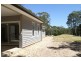 Lot 9 Cockatoo Cl, Tallong NSW 2579