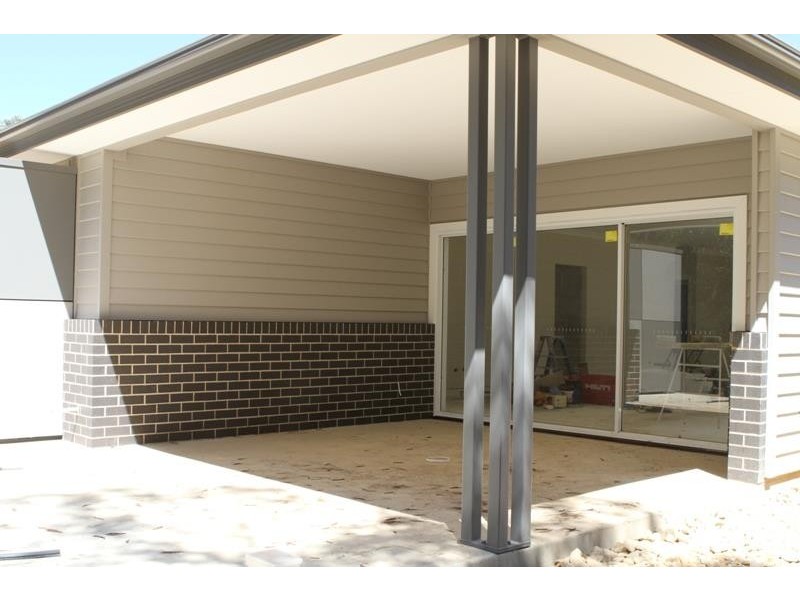 Lot 9 Cockatoo Cl, Tallong NSW 2579