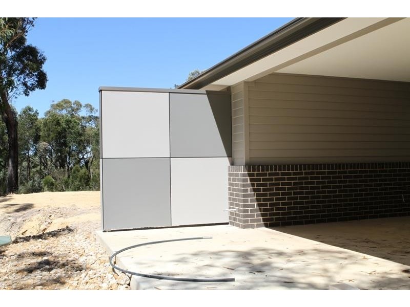 Lot 9 Cockatoo Cl, Tallong NSW 2579
