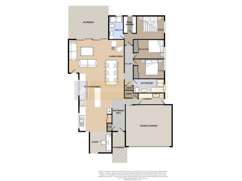 Lot 9 Cockatoo Cl, Tallong NSW 2579