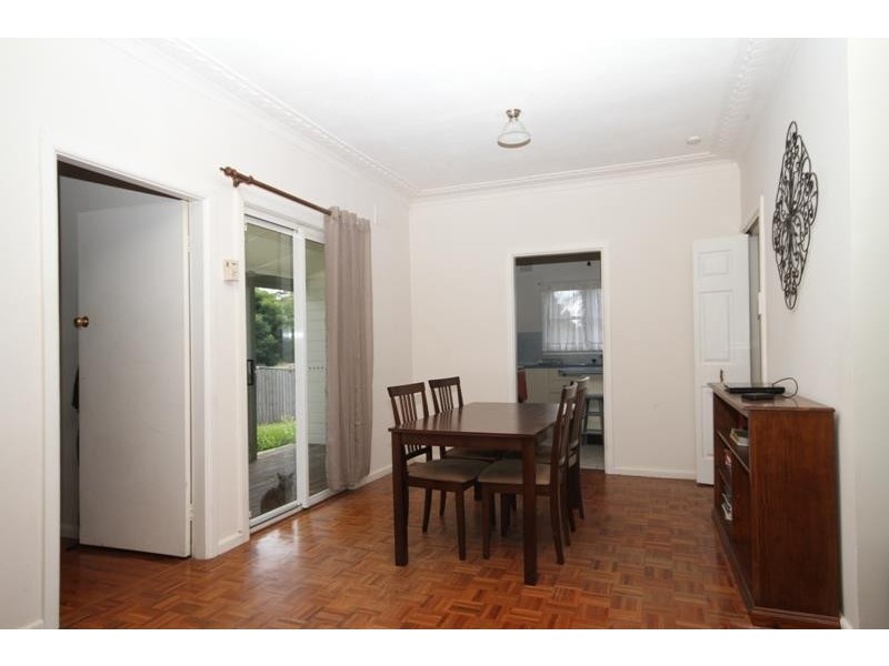 24 Wingello St, Wingello NSW 2579