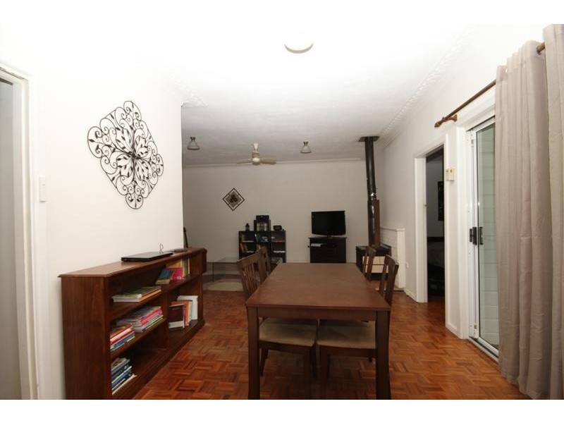 24 Wingello St, Wingello NSW 2579