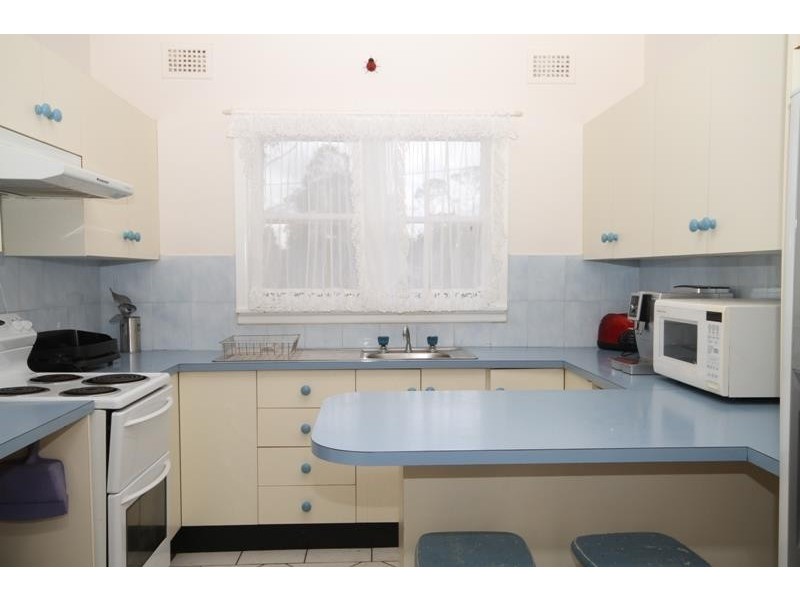 24 Wingello St, Wingello NSW 2579