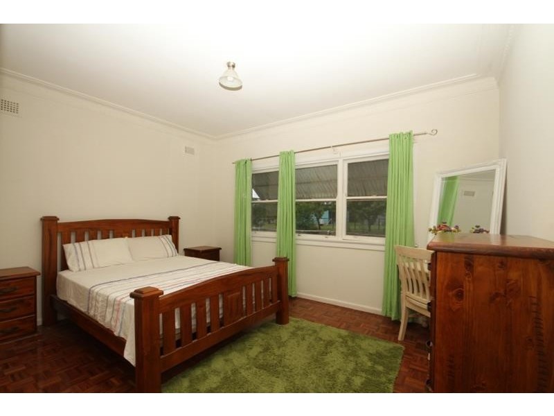 24 Wingello St, Wingello NSW 2579