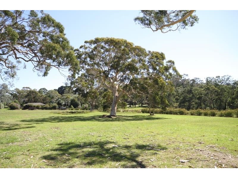 92 Penrose  Rd, Bundanoon NSW 2578