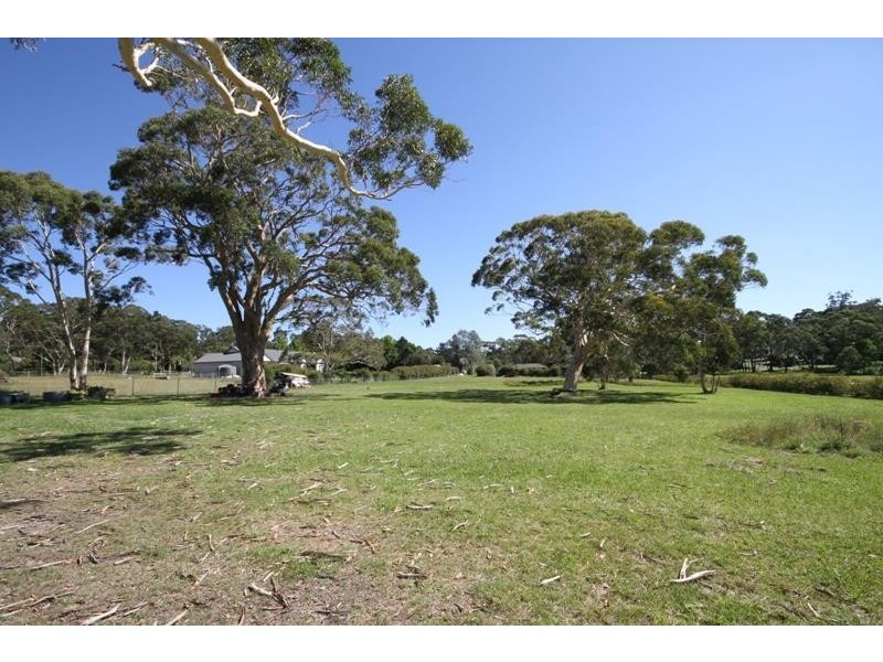 92 Penrose  Rd, Bundanoon NSW 2578