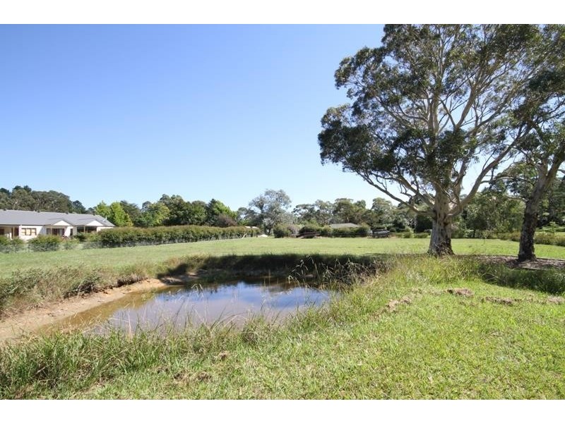 92 Penrose  Rd, Bundanoon NSW 2578