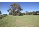 92 Penrose  Rd, Bundanoon NSW 2578