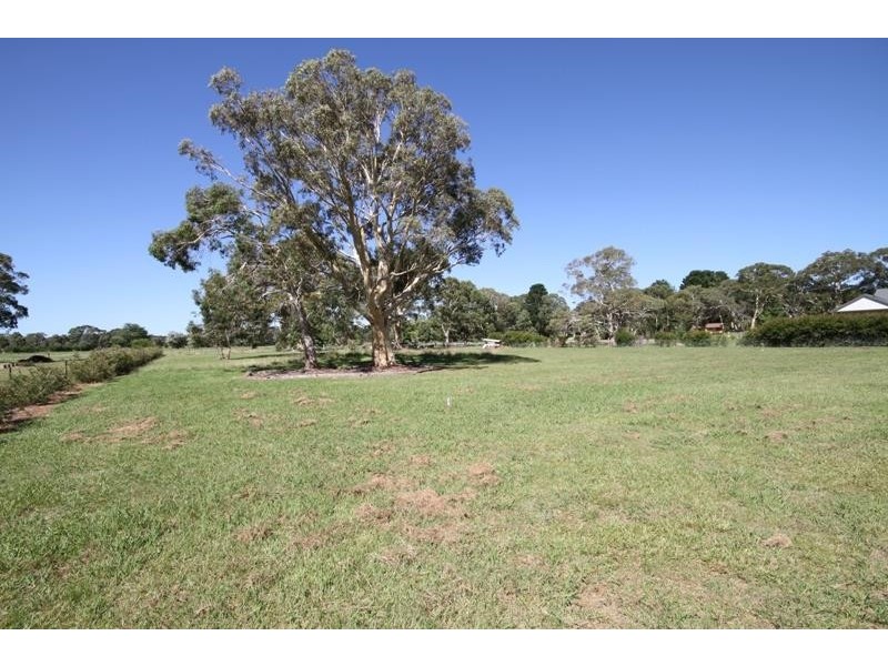 92 Penrose  Rd, Bundanoon NSW 2578