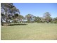 92 Penrose  Rd, Bundanoon NSW 2578