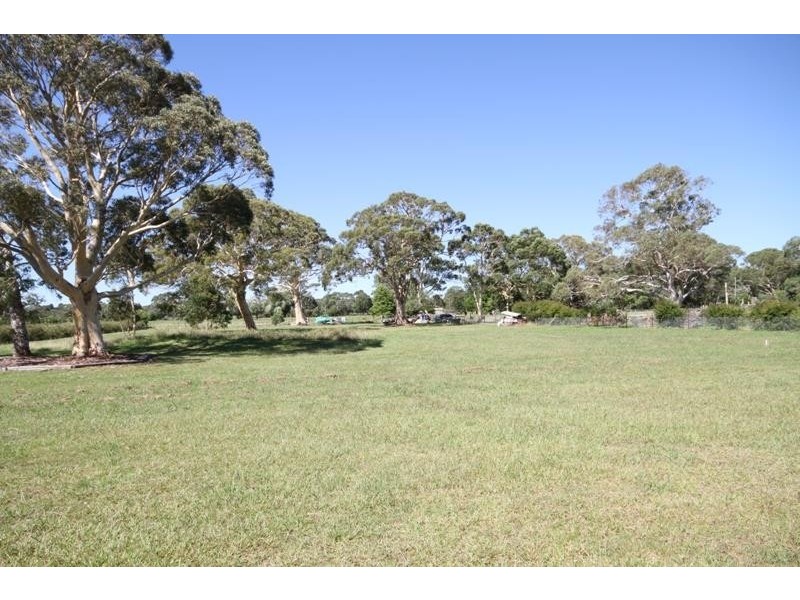 92 Penrose  Rd, Bundanoon NSW 2578