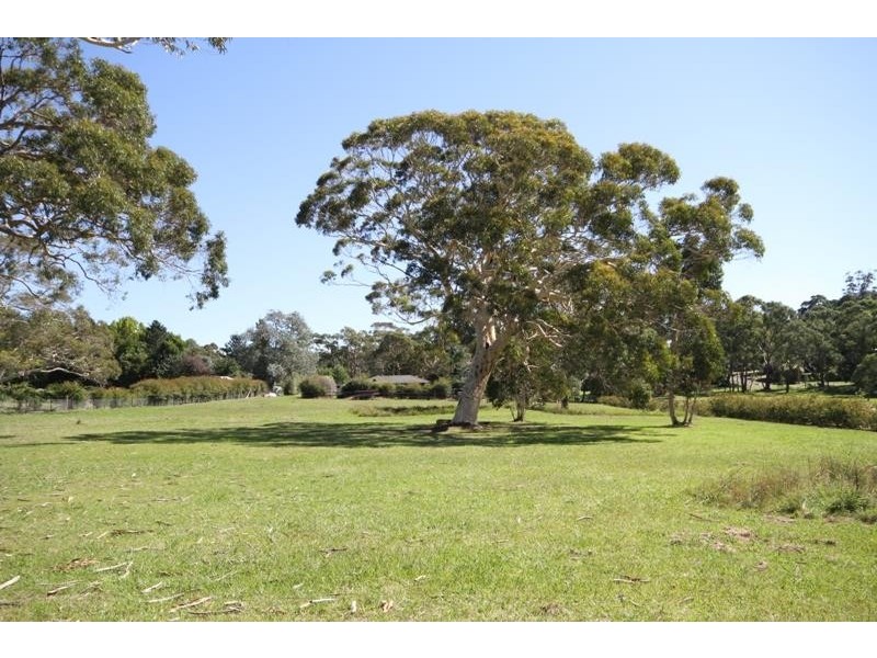 92 Penrose  Rd, Bundanoon NSW 2578