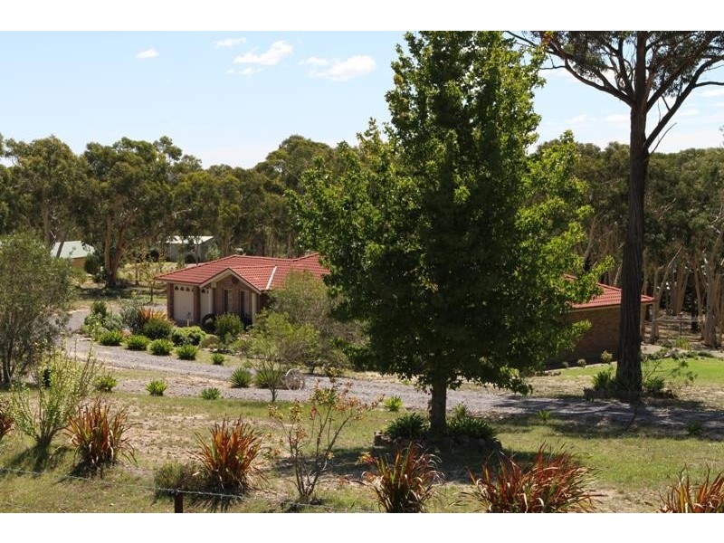 169 Mulwaree Dr, Tallong NSW 2579