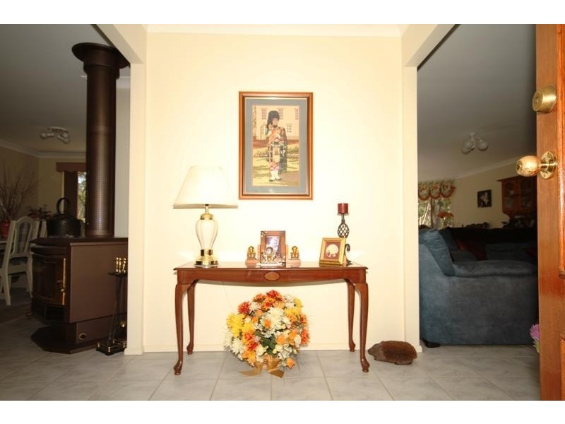 169 Mulwaree Dr, Tallong NSW 2579