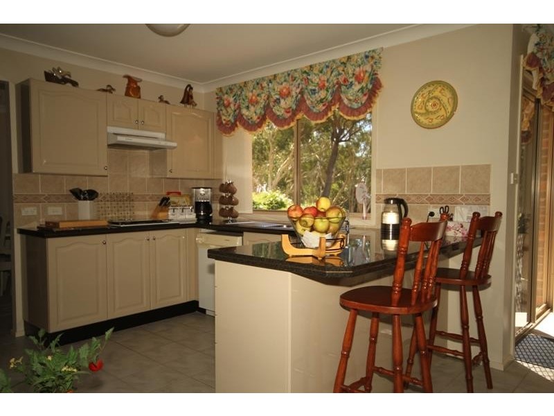 169 Mulwaree Dr, Tallong NSW 2579