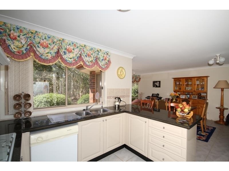 169 Mulwaree Dr, Tallong NSW 2579