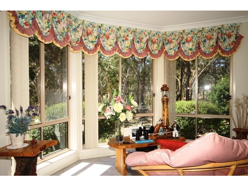 169 Mulwaree Dr, Tallong NSW 2579