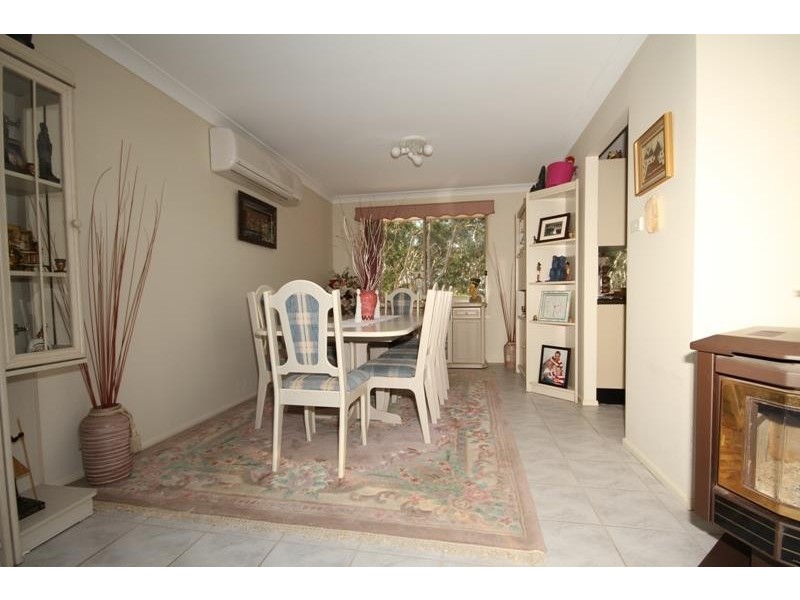 169 Mulwaree Dr, Tallong NSW 2579