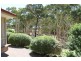 169 Mulwaree Dr, Tallong NSW 2579