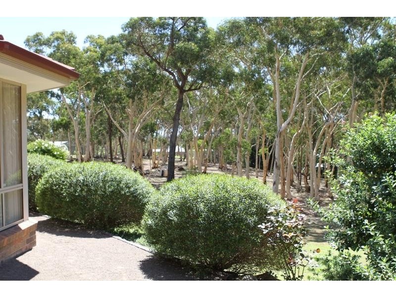 169 Mulwaree Dr, Tallong NSW 2579
