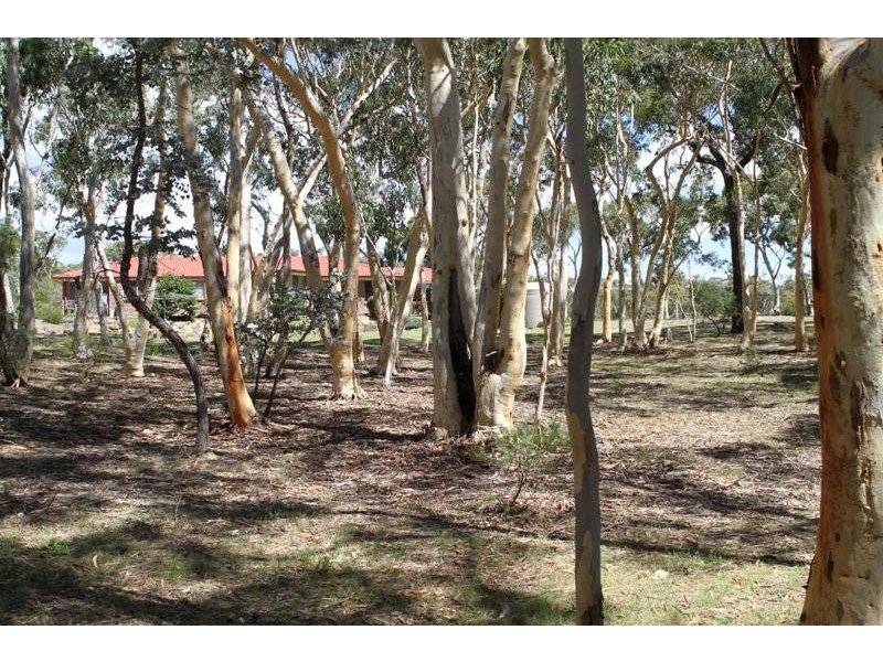 169 Mulwaree Dr, Tallong NSW 2579