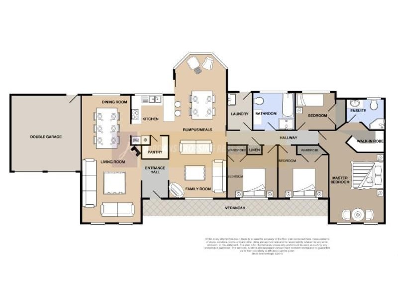 169 Mulwaree Dr, Tallong NSW 2579