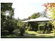 989 Penrose Rd, Penrose NSW 2579
