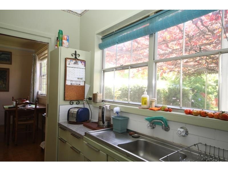 989 Penrose Rd, Penrose NSW 2579