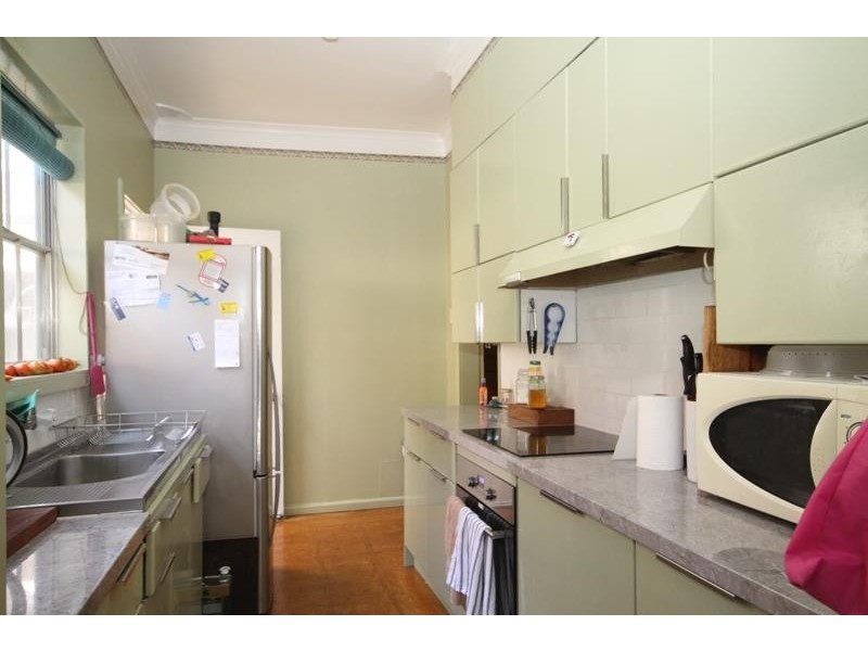 989 Penrose Rd, Penrose NSW 2579