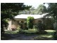 989 Penrose Rd, Penrose NSW 2579