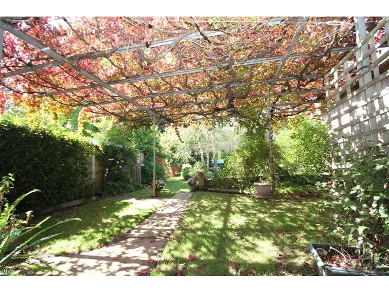 989 Penrose Rd, Penrose NSW 2579