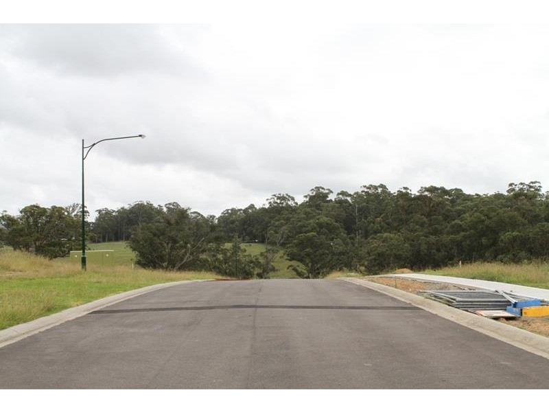 96 Erith St, Bundanoon NSW 2578