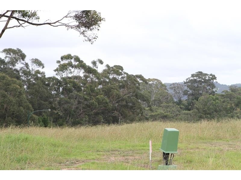 96 Erith St, Bundanoon NSW 2578