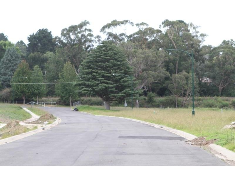 96 Erith St, Bundanoon NSW 2578