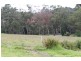 96 Erith St, Bundanoon NSW 2578