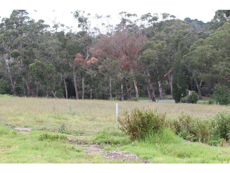 96 Erith St, Bundanoon NSW 2578