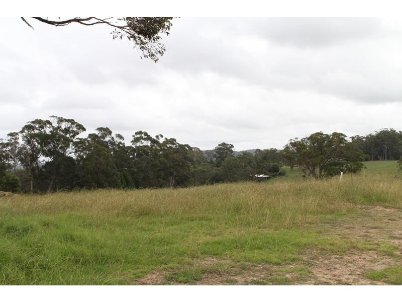 96 Erith St, Bundanoon NSW 2578