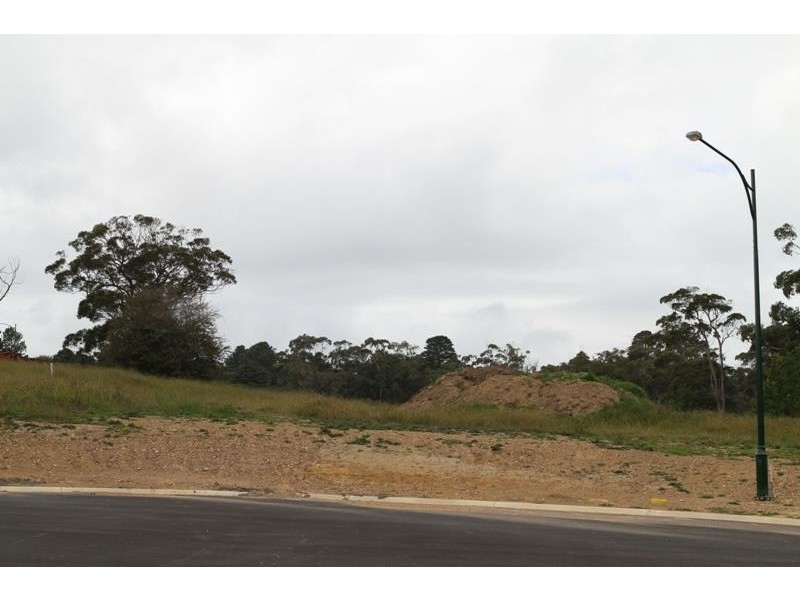 96 Erith St, Bundanoon NSW 2578