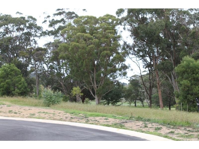 96 Erith St, Bundanoon NSW 2578