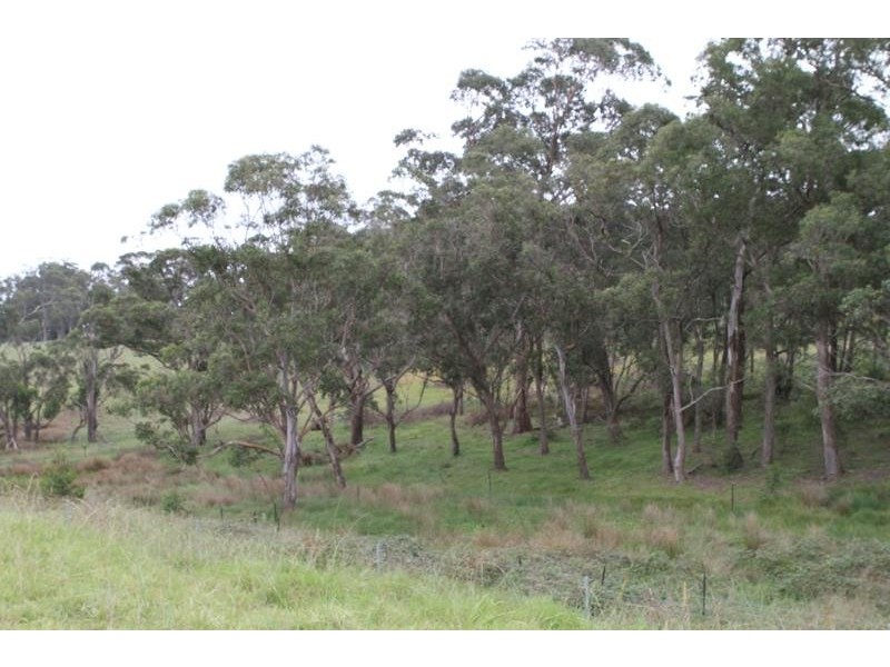 96 Erith St, Bundanoon NSW 2578