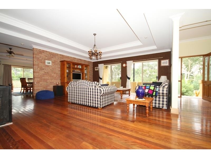 19 Banksia Ave, Tallong NSW 2579