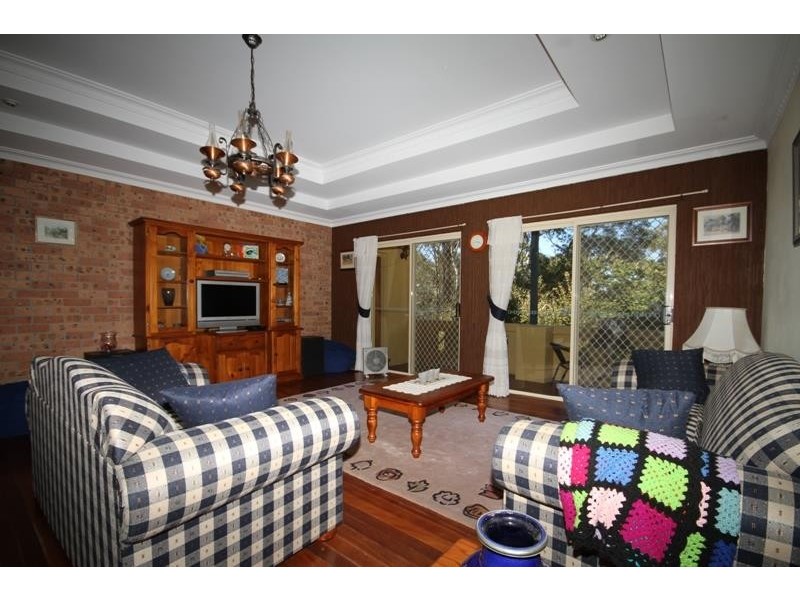 19 Banksia Ave, Tallong NSW 2579