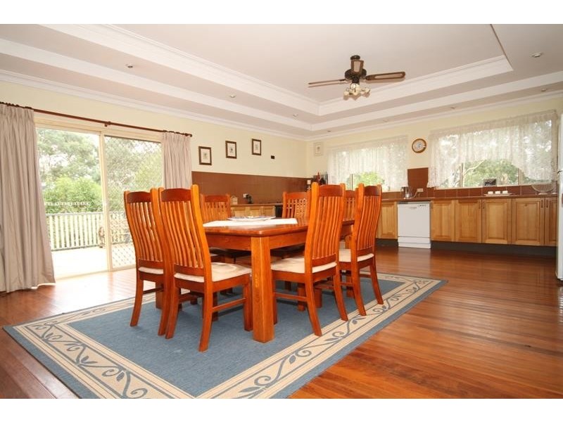 19 Banksia Ave, Tallong NSW 2579