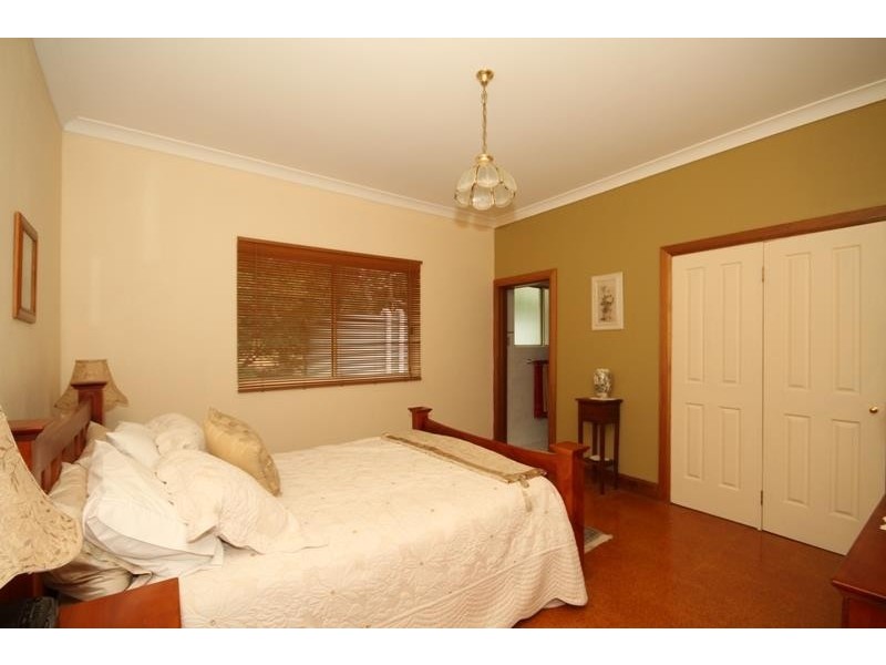 19 Banksia Ave, Tallong NSW 2579