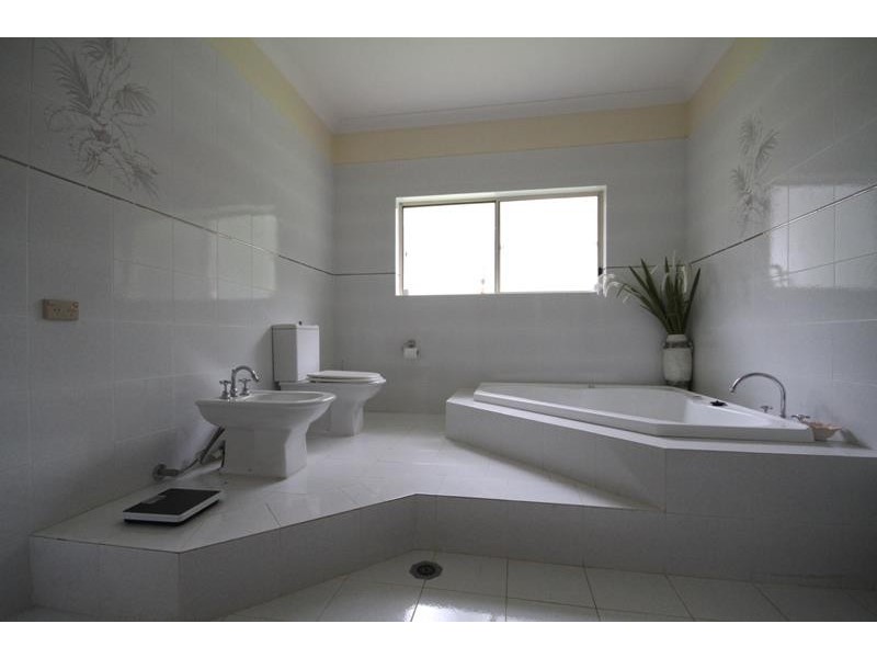 19 Banksia Ave, Tallong NSW 2579