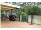 19 Banksia Ave, Tallong NSW 2579